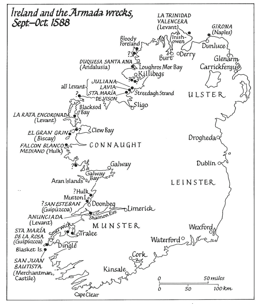 The Black Irish Mike Eggleston Father Kelley Division Manassas